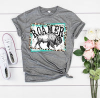 Roamer